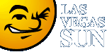 Las Vegas SUN